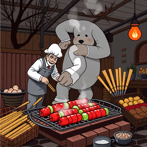 barbecue-640x480-96924058.jpeg