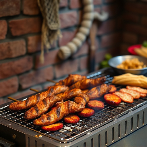 barbecue-640x480-96941557.jpeg