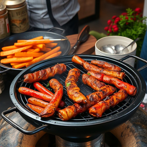 barbecue-640x480-96997805.jpeg