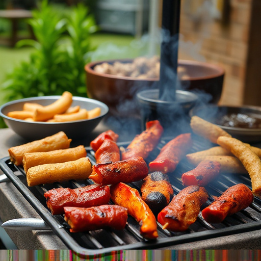 barbecue-640x480-97031057.jpeg