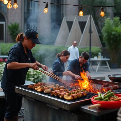 barbecue-640x480-97072264.jpeg