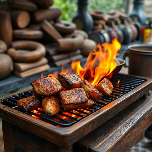 barbecue-640x480-97072675.jpeg