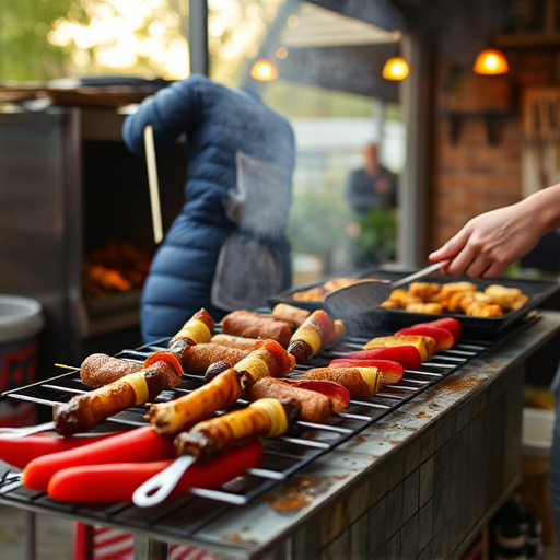 barbecue-640x480-97105669.jpeg