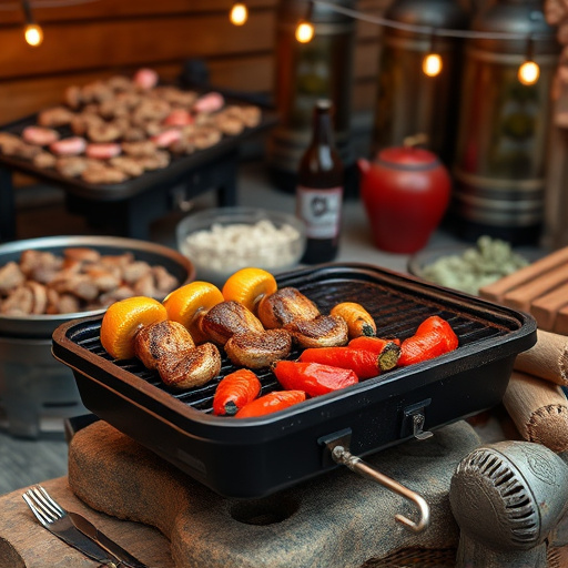 barbecue-640x480-97123264.jpeg