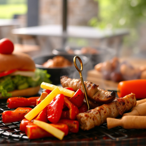 barbecue-640x480-97146579.jpeg