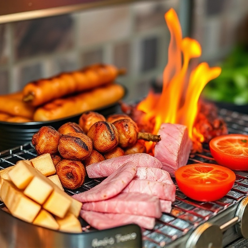 barbecue-640x480-9716186.jpeg