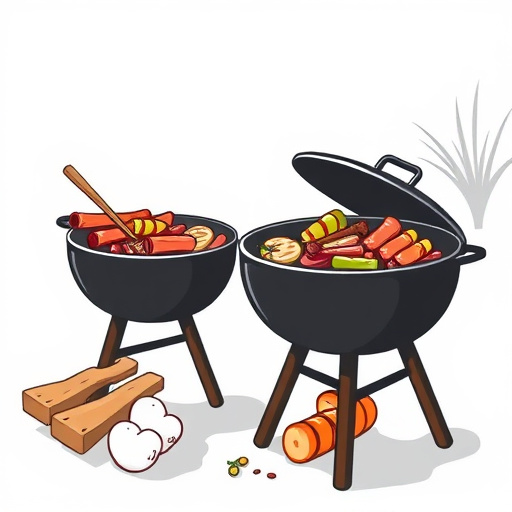 barbecue-640x480-97279895.jpeg