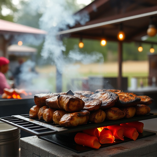barbecue-640x480-97283378.jpeg