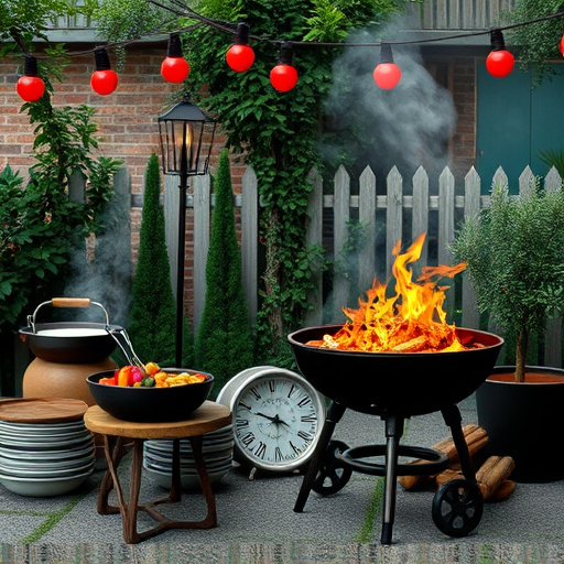 barbecue-640x480-97315700.jpeg
