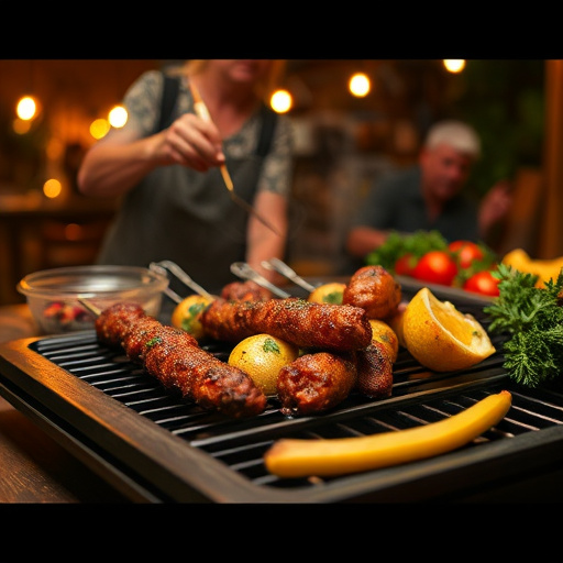 barbecue-640x480-97361931.jpeg