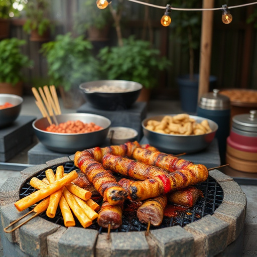 barbecue-640x480-97450010.jpeg