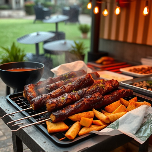barbecue-640x480-97654082.jpeg