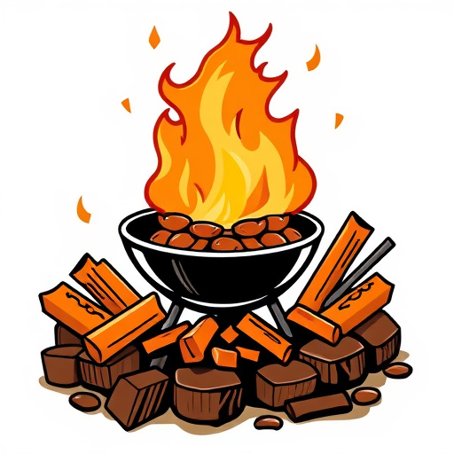barbecue-640x480-97697060.jpeg