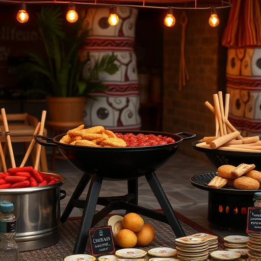 barbecue-640x480-97751564.jpeg
