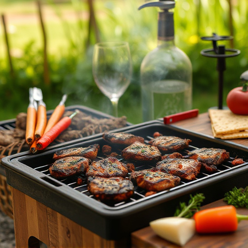 barbecue-640x480-97897299.jpeg