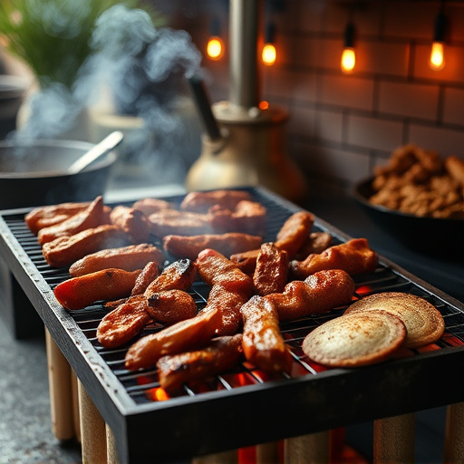 barbecue-640x480-9793876.jpeg