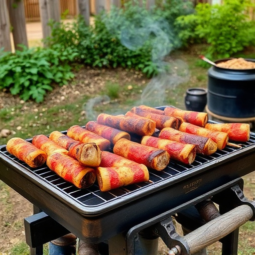 barbecue-640x480-97996278.jpeg