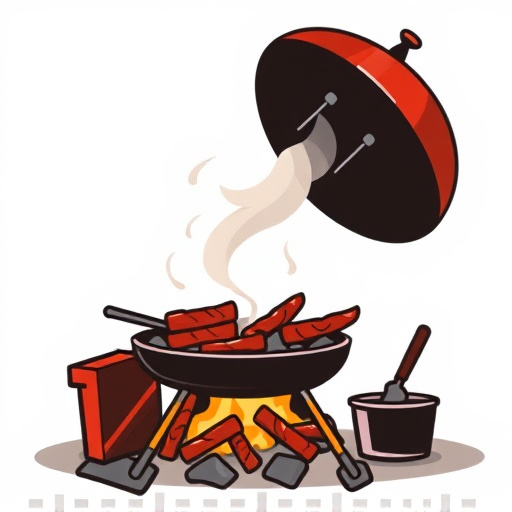 barbecue-640x480-98091172.jpeg