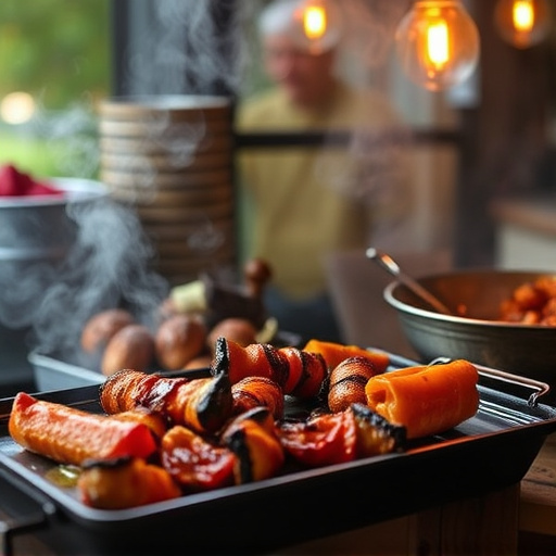 barbecue-640x480-98099593.jpeg