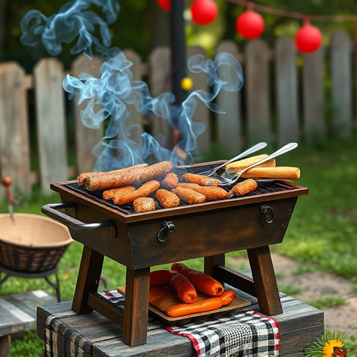 barbecue-640x480-98290290.jpeg