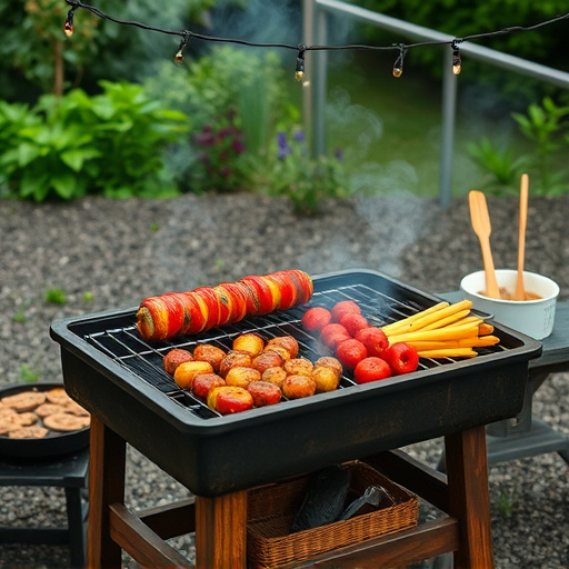 barbecue-640x480-98293282.jpeg