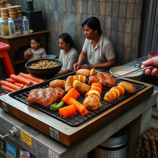 barbecue-640x480-98306425.jpeg