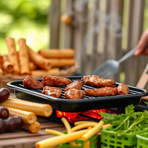 barbecue-640x480-98312908.jpeg
