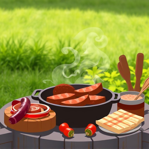 barbecue-640x480-98377104.jpeg