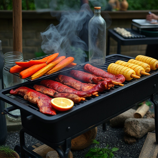 barbecue-640x480-98385112.jpeg