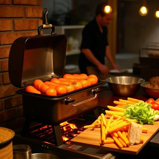 barbecue-640x480-98390950.jpeg