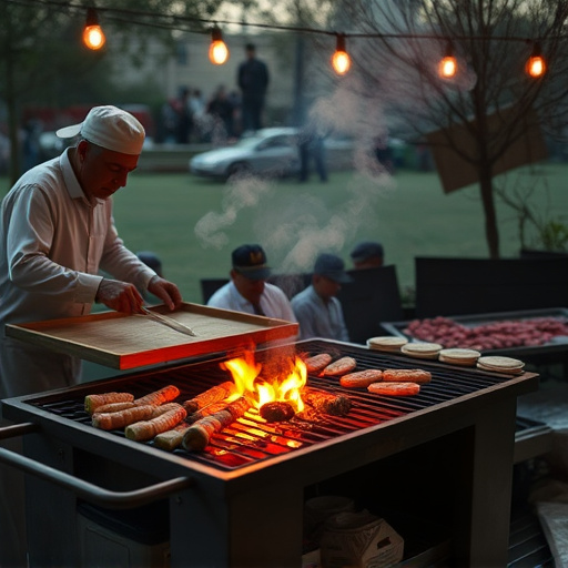 barbecue-640x480-98407093.jpeg