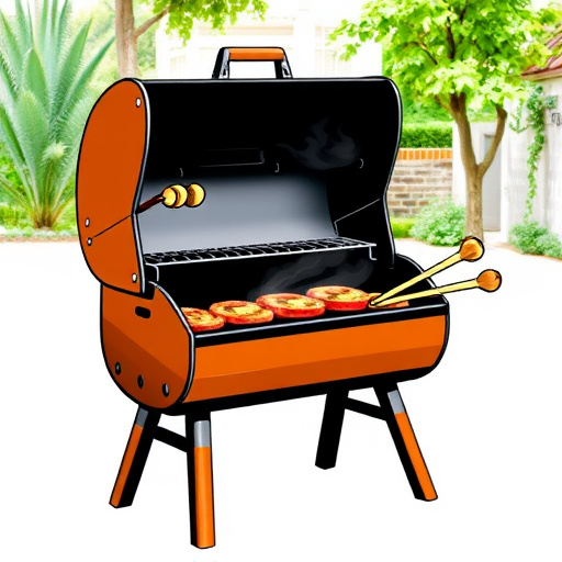 barbecue-640x480-98421617.jpeg