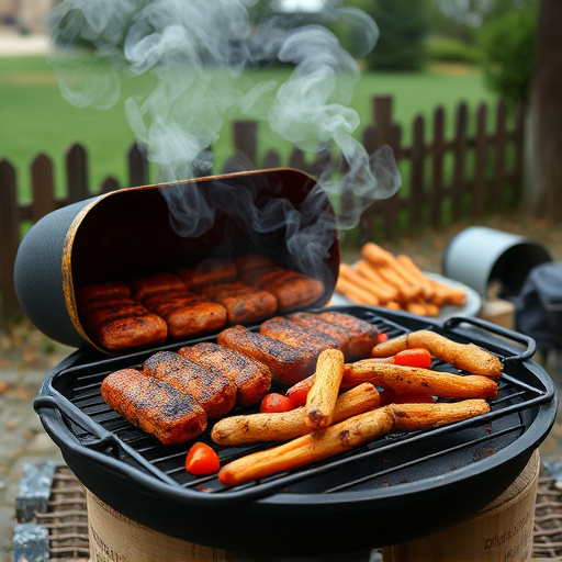 barbecue-640x480-98538219.jpeg