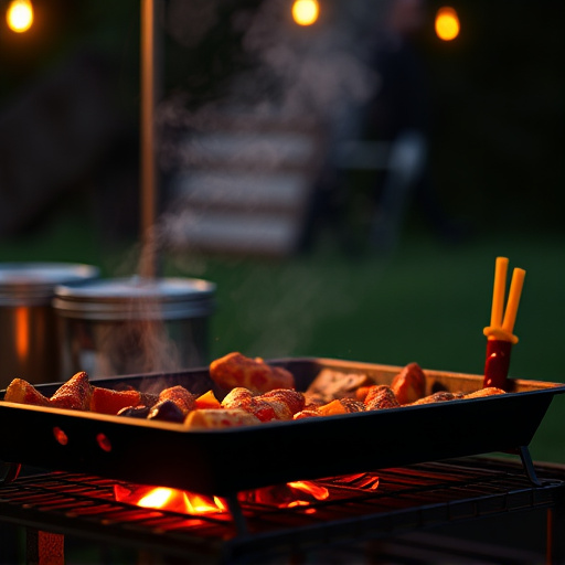 barbecue-640x480-98607534.jpeg