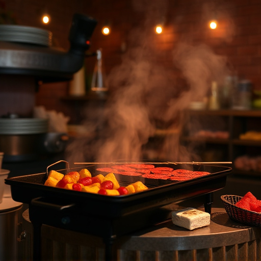 barbecue-640x480-98627133.jpeg