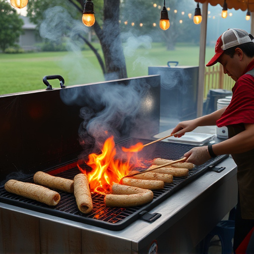 barbecue-640x480-98642750.jpeg