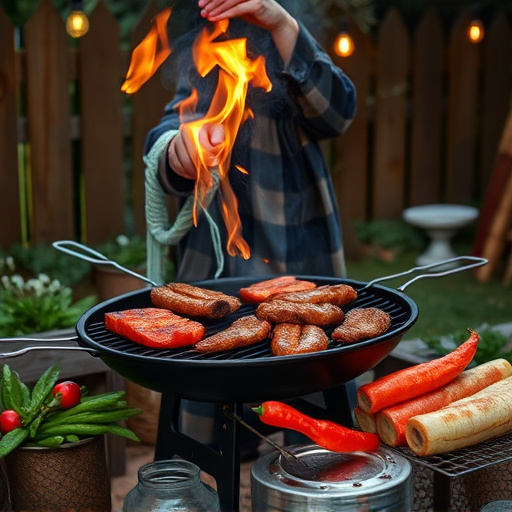 barbecue-640x480-98663767.jpeg