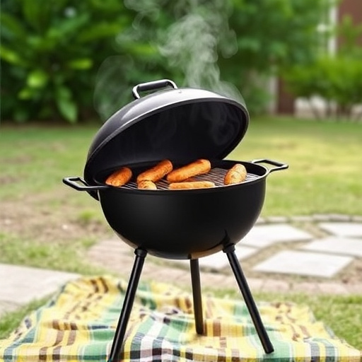 barbecue-640x480-9867109.jpeg