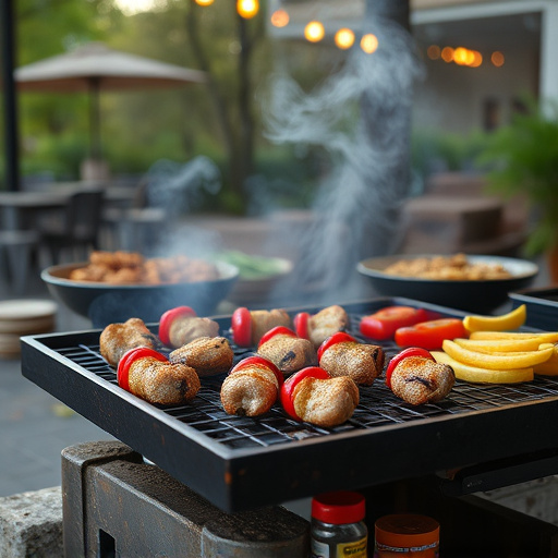 barbecue-640x480-98761457.jpeg