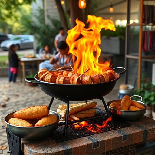 barbecue-640x480-98786590.jpeg