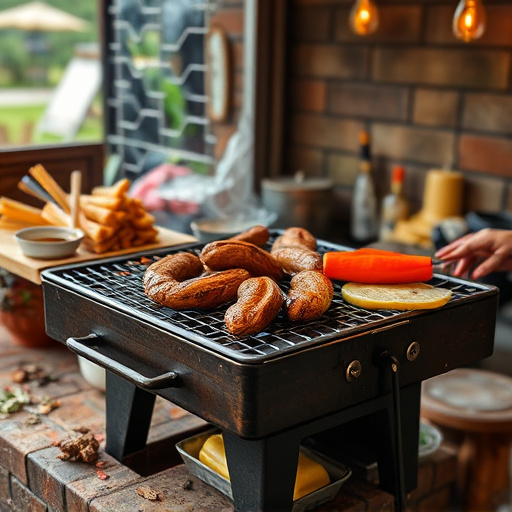 barbecue-640x480-9883994.jpeg