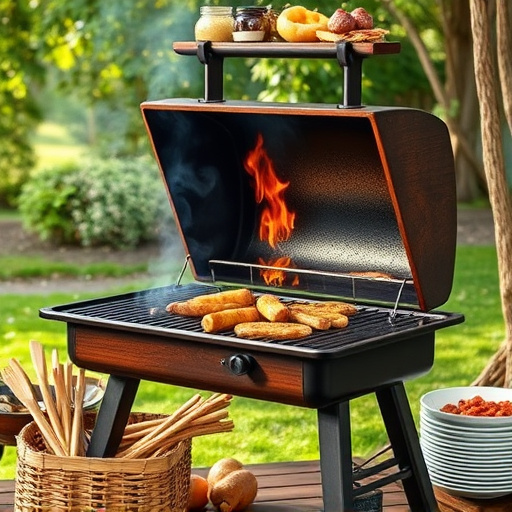 barbecue-640x480-98888294.jpeg