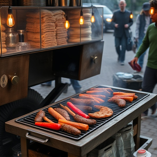 barbecue-640x480-98939341.jpeg