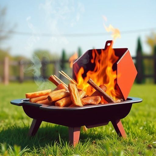 barbecue-640x480-99002456.jpeg