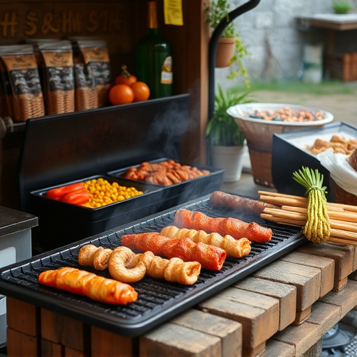 barbecue-640x480-99022473.jpeg