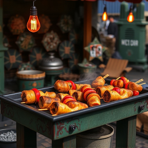 barbecue-640x480-99135593.jpeg