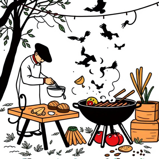 barbecue-640x480-99149434.jpeg