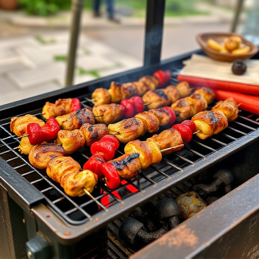 barbecue-640x480-99177702.jpeg