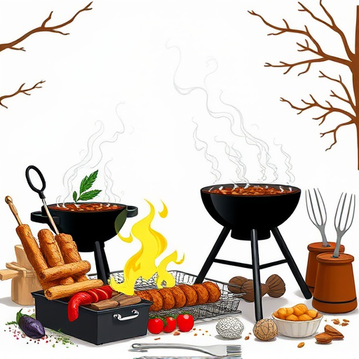 barbecue-640x480-99183701.jpeg