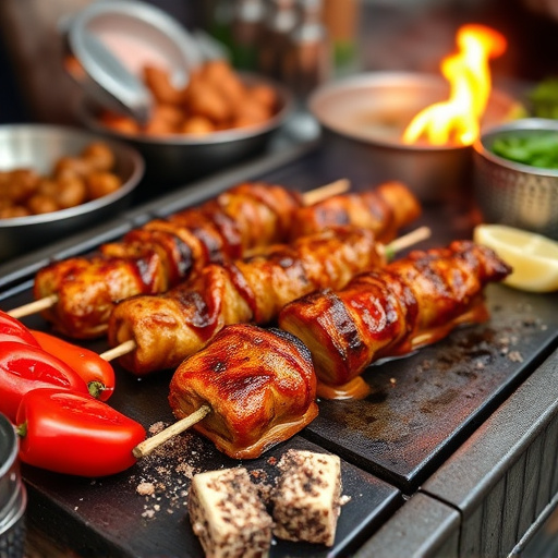 barbecue-640x480-99213594.jpeg